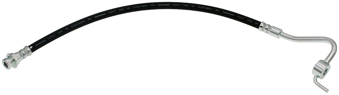 Dorman H36786 1973-1975 Ford F-350 Brake Hydraulic Hose
