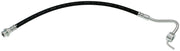 Dorman H36786 1973-1975 Ford F-350 Brake Hydraulic Hose