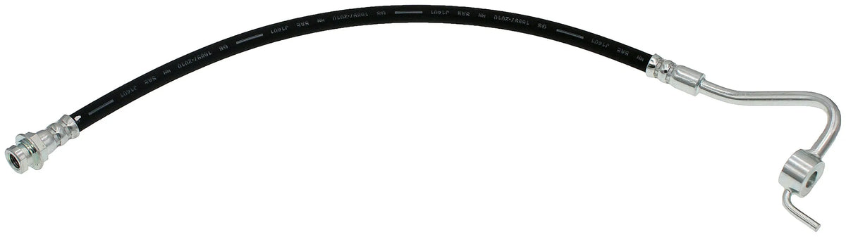 Dorman H36786 1973-1975 Ford F-350 Brake Hydraulic Hose