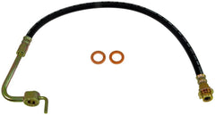 Dorman H36786 Brake Hydraulic Hose