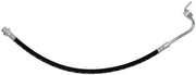 Dorman H36786 1973-1975 Ford F-350 Brake Hydraulic Hose