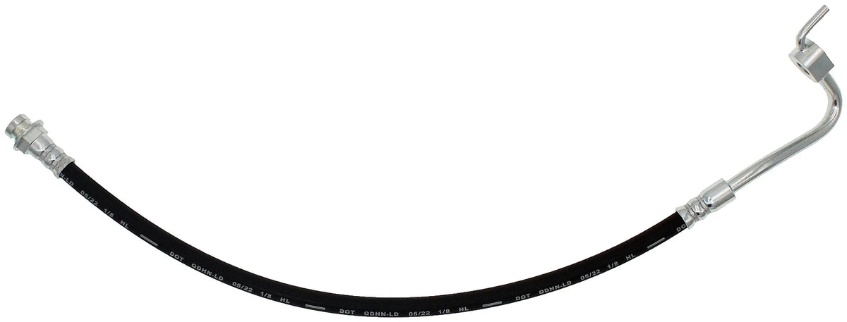 Dorman H36786 1973-1975 Ford F-350 Brake Hydraulic Hose