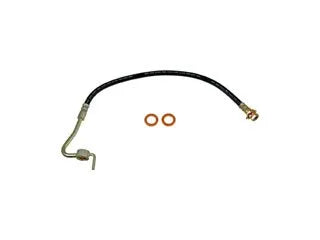 Dorman H36787 1973-1975 Ford F-350 Brake Hydraulic Hose