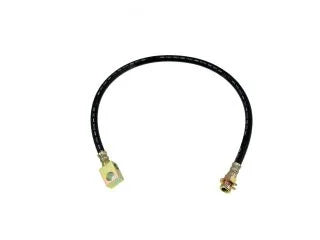 Dorman H36788 1971-1977 Ford F-250 Brake Hydraulic Hose