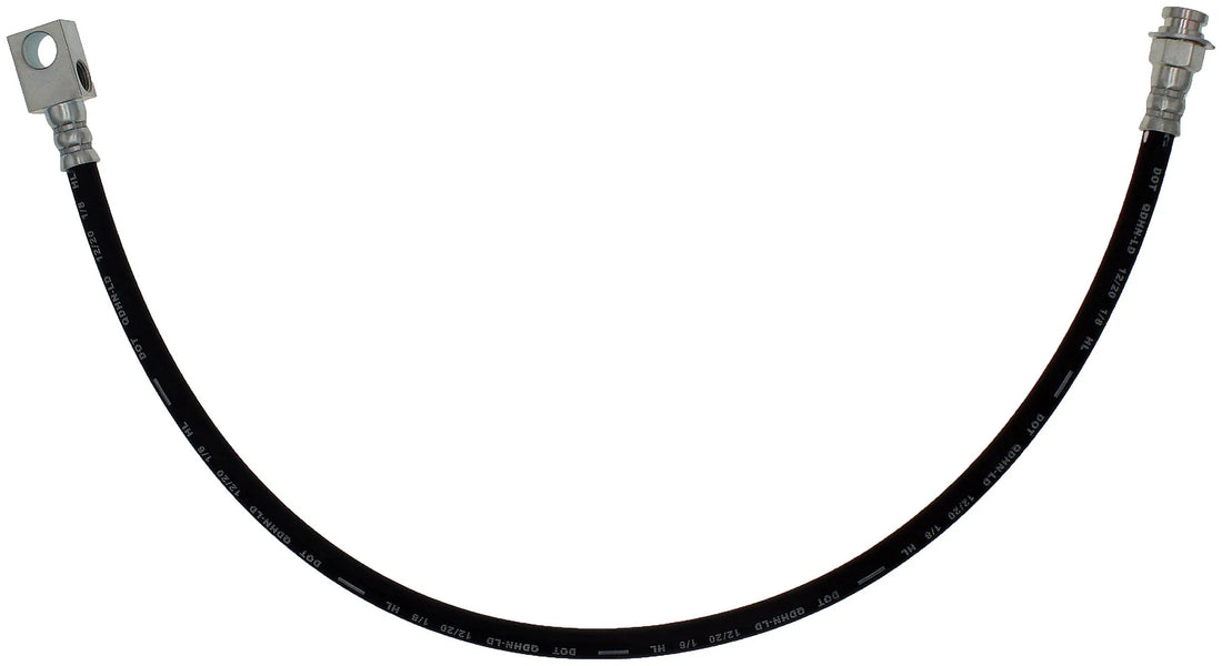 Dorman H36788 1971-1977 Ford F-250 Brake Hydraulic Hose
