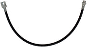 Dorman H36788 1971-1977 Ford F-250 Brake Hydraulic Hose