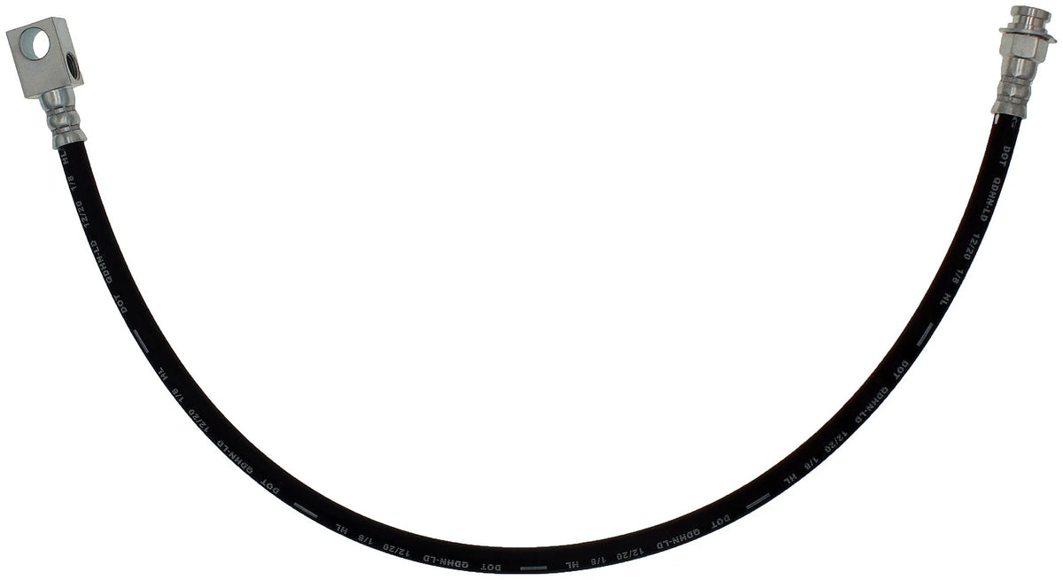 Dorman H36788 1971-1977 Ford F-250 Brake Hydraulic Hose