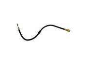 Dorman H36791 1973-1975 Ford F-100 Brake Hydraulic Hose