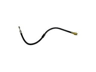 Dorman H36791 1973-1975 Ford F-100 Brake Hydraulic Hose