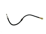 Dorman H36791 1973-1975 Ford F-100 Brake Hydraulic Hose