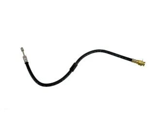 Dorman H36791 1973-1975 Ford F-100 Brake Hydraulic Hose