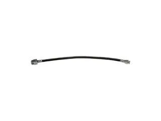 Dorman H36799 1974-1975 Jeep CJ6 Brake Hydraulic Hose