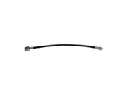 Dorman H36799 1974-1975 Jeep CJ6 Brake Hydraulic Hose