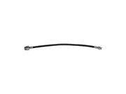 Dorman H36799 1974-1975 Jeep CJ6 Brake Hydraulic Hose