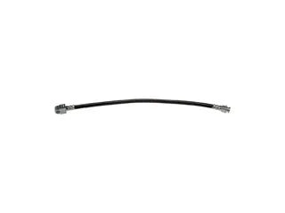 Dorman H36799 1974-1975 Jeep CJ6 Brake Hydraulic Hose