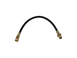 Dorman H36802 1984-1991 Jeep Grand Wagoneer Brake Hydraulic Hose