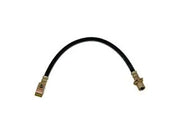 Dorman H36802 1984-1991 Jeep Grand Wagoneer Brake Hydraulic Hose