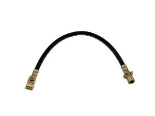 Dorman H36802 1984-1991 Jeep Grand Wagoneer Brake Hydraulic Hose