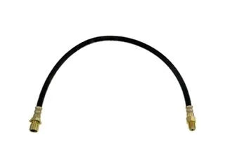 Dorman H36804 1970-1989 Ford F-600 Brake Hydraulic Hose