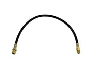 Dorman H36804 1970-1989 Ford F-600 Brake Hydraulic Hose