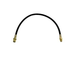 Dorman H36804 1970-1989 Ford F-600 Brake Hydraulic Hose