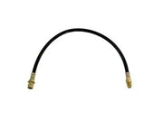 Dorman H36804 1970-1989 Ford F-600 Brake Hydraulic Hose