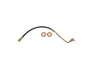 Dorman H36805 1976-1979 Ford F-250 Brake Hydraulic Hose