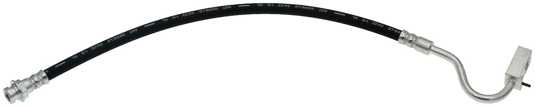 Dorman H36811 1976-1979 Ford F-250 Brake Hydraulic Hose