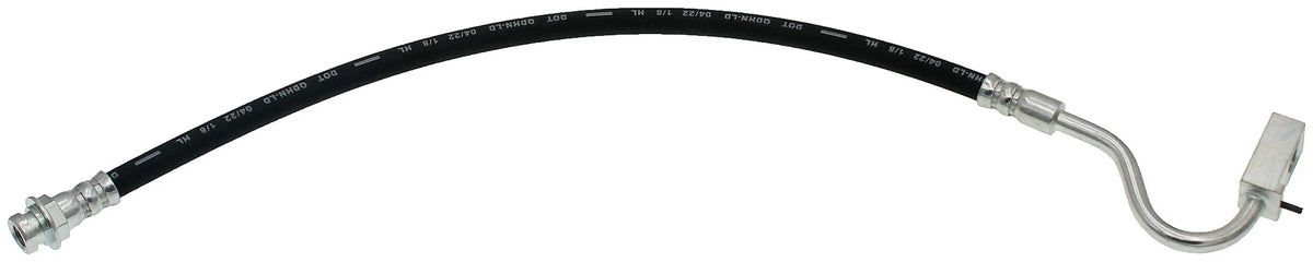 Dorman H36811 1976-1979 Ford F-250 Brake Hydraulic Hose