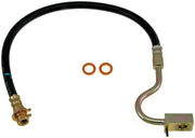Dorman H36811 1976-1979 Ford F-250 Brake Hydraulic Hose