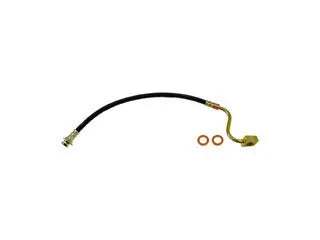Dorman H36812 1976-1980 Ford E-250 Econoline Brake Hydraulic Hose