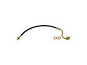 Dorman H36812 1976-1980 Ford E-250 Econoline Brake Hydraulic Hose