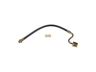 Dorman H36813 1976-1977 Ford E-350 Econoline Brake Hydraulic Hose