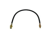 Dorman H36814 1970-1989 Ford F-600 Brake Hydraulic Hose