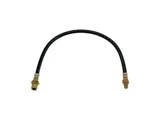 Dorman H36814 1970-1989 Ford F-600 Brake Hydraulic Hose