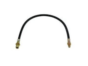Dorman H36814 1970-1989 Ford F-600 Brake Hydraulic Hose