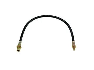 Dorman H36814 1970-1989 Ford F-600 Brake Hydraulic Hose