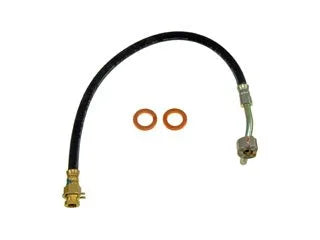 Dorman H36819 1976-1977 Ford F-350 Brake Hydraulic Hose