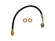 Dorman H36819 1976-1977 Ford F-350 Brake Hydraulic Hose