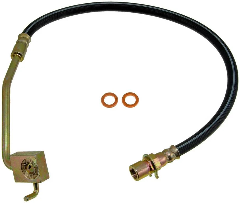 Dorman H36840 1976-1979 Ford F-250 Brake Hydraulic Hose