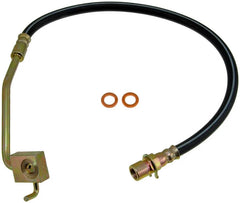 Dorman H36840 Brake Hydraulic Hose