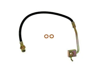 Dorman H36841 1976-1979 Ford F-250 Brake Hydraulic Hose