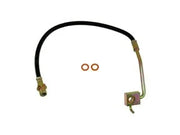 Dorman H36841 1976-1979 Ford F-250 Brake Hydraulic Hose