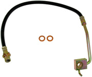 Dorman H36841 1976-1979 Ford F-250 Brake Hydraulic Hose