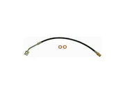 Dorman H36843 1978-1979 Ford F-150 Brake Hydraulic Hose