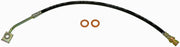 Dorman H36843 1978-1979 Ford F-150 Brake Hydraulic Hose