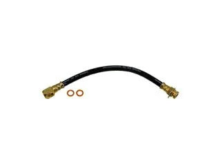 Dorman H36844 1980 Chevrolet Monza Brake Hydraulic Hose