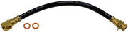 Dorman H36844 1980 Chevrolet Monza Brake Hydraulic Hose