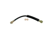 Dorman H36847 1979-1988 Chevrolet Monte Carlo Brake Hydraulic Hose