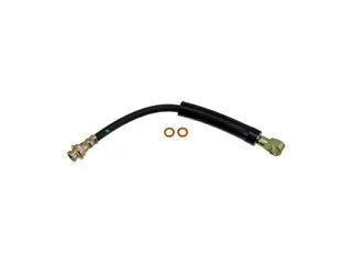 Dorman H36847 1979-1988 Chevrolet Monte Carlo Brake Hydraulic Hose